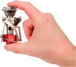 MSR Pocket Rocket 2 Campingkooktoestel - Gasbrander -Buitenkampeer Winkel 1200x1065 11