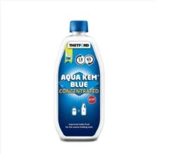 Thetford Aqua Kem Blue - Concentrated - 0,8L 13 Thetford Aqua Kem Blue - Concentrated - 0,8L -Buitenkampeer Winkel 1200x1065 12