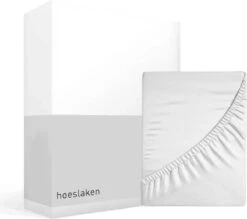 Intex Luchtbed - 2-Persoons - 152 X 203 X 33 Cm - Grijs - Met Ingebouwde Pomp, Hoeslaken Wit En Reparatieset -Buitenkampeer Winkel 1200x1065 2