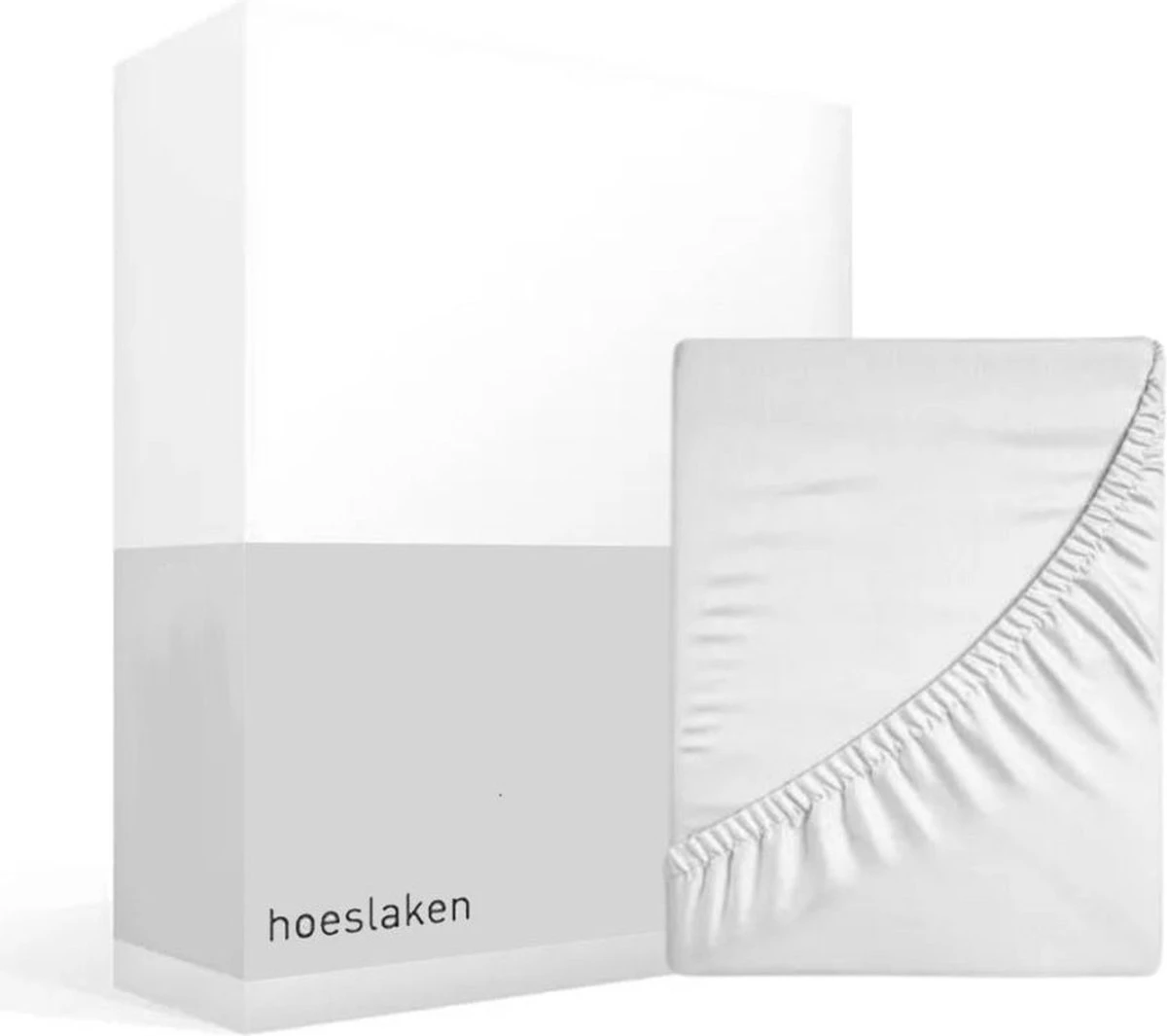 Intex Luchtbed - 1-Persoons - 99 X 191 X 46 Cm - Grijs - Met Ingebouwde Pomp, Hoeslaken Antraciet En Reparatieset 7 Intex Luchtbed - 1-Persoons - 99 X 191 X 46 Cm - Grijs - Met Ingebouwde Pomp, Hoeslaken Antraciet En Reparatieset - Afbeelding 5