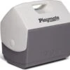 Igloo Playmate Elite - Kleine Koelbox - 15,2 Liter - Grijs -Buitenkampeer Winkel 1200x1066 1