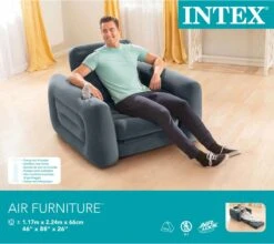 Intex Opblaas Stoel - 1-persoons - 221x107x66 Cm 28 Intex Opblaas Stoel - 1-persoons - 221x107x66 Cm -Buitenkampeer Winkel 1200x1068 2