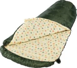 Skandika Vegas-R XXL Slaapzak - Mummieslaapzakken – Slaapzakken Volwassen – Maat XXL – Mummie Slaapzak - Unisex - Katoen, Luxe Kwaliteit, Koppelbaar, 3 Seizoenen, 220 X 110 Cm, -12° Tot -15°C, Outdoor Kampeerslaapzak – Ritssluiting Rechts - Groen 13 Skandika Vegas-R XXL Slaapzak - Mummieslaapzakken – Slaapzakken Volwassen – Maat XXL – Mummie Slaapzak - Unisex - Katoen, Luxe Kwaliteit, Koppelbaar, 3 Seizoenen, 220 X 110 Cm, -12° Tot -15°C, Outdoor Kampeerslaapzak – Ritssluiting Rechts - Groen -Buitenkampeer Winkel 1200x1068 3