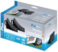 Proplus Wielkeg Kunststof Met Handvat 16,5 Cm Zwart 2 Stuks 12 Proplus Wielkeg Kunststof Met Handvat 16,5 Cm Zwart 2 Stuks -Buitenkampeer Winkel 1200x1068 5