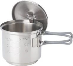 Esbit Outdoor Kooktoestel 585ml - Opbergtas - Aluminium/RVS 15 Esbit Outdoor Kooktoestel 585ml - Opbergtas - Aluminium/RVS -Buitenkampeer Winkel 1200x1084 1