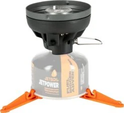 Jetboil Flash Carbon - Campingkooktoestel -Buitenkampeer Winkel 1200x1087 4