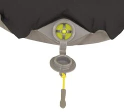 Outwell Sleepin Double 3.0 Cm-Slaapmat-Selfinflating- 3 Cm Dik-2 Persoons 9 Outwell Sleepin Double 3.0 Cm-Slaapmat-Selfinflating- 3 Cm Dik-2 Persoons -Buitenkampeer Winkel 1200x1087 8