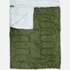Froyak - 2-persoons Slaapzak - XXL - Groen - 225 X 150 Cm 2 Froyak - 2-persoons Slaapzak - XXL - Groen - 225 X 150 Cm -Buitenkampeer Winkel 1200x1091 1