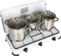 Bo-Camp - Pannenset - Elan Plus - 3-Delig - RVS 20 Bo-Camp - Pannenset - Elan Plus - 3-Delig - RVS -Buitenkampeer Winkel 1200x1092 2