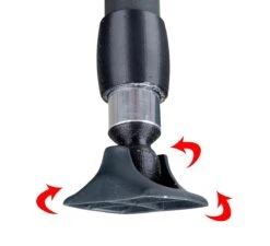 Crespo Tafel - AP-274 - 150x90 Cm 19 Crespo Tafel - AP-274 - 150x90 Cm -Buitenkampeer Winkel 1200x1092