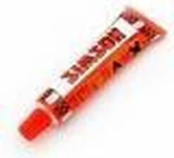 Simson Solutie 10ml -Buitenkampeer Winkel 1200x1095 1