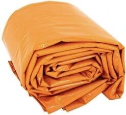 REPUS Nood Slaapzak | Life Bivy | Travel Safe |Lichtgewicht Slaapzak | Bivakzak | Extreme Light |Camperen | Outdoor | Camping | Musthave |Slaapzak | Wandelen | Tent | Reizen | Roadtrip | 17 REPUS Nood Slaapzak | Life Bivy | Travel Safe |Lichtgewicht Slaapzak | Bivakzak | Extreme Light |Camperen | Outdoor | Camping | Musthave |Slaapzak | Wandelen | Tent | Reizen | Roadtrip | -Buitenkampeer Winkel 1200x1097