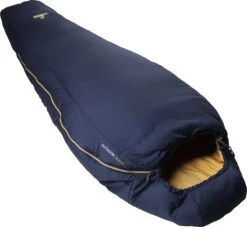 NOMAD® Inca 900 Mummy Slaapzak | 210x80cm Blauw | Lichtgewicht & Kwalitatief | Mummy Slaapzak | Incl Hoes 20 NOMAD® Inca 900 Mummy Slaapzak | 210x80cm Blauw | Lichtgewicht & Kwalitatief | Mummy Slaapzak | Incl Hoes -Buitenkampeer Winkel 1200x1102 3