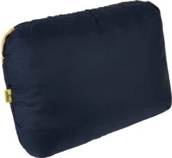 NOMAD® Drytouch Kampeerkussen -Buitenkampeer Winkel 1200x1103 1