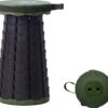 Kampeerkruk - Uitschuifbare Kruk - Military / Groen - Tot 120 Kg - Travel Stool - INCLUSIEF OPBERGZAK - Opvouwbare Campingkruk - Inklapbaar Krukje - Telescopische Kruk - Camping - Outdoor 2 Kampeerkruk - Uitschuifbare Kruk - Military / Groen - Tot 120 Kg - Travel Stool - INCLUSIEF OPBERGZAK - Opvouwbare Campingkruk - Inklapbaar Krukje - Telescopische Kruk - Camping - Outdoor -Buitenkampeer Winkel 1200x1105 2