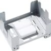 Esbit Brander Pocket Stove M - Incl 2x27 Gr Esbit Blokjes - Compact 2 Esbit Brander Pocket Stove M - Incl 2x27 Gr Esbit Blokjes - Compact -Buitenkampeer Winkel 1200x1106 4