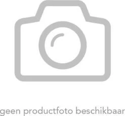 Campingaz Party Grill 600 Camping Kooktoestel - 1-pits - 4000 Watt 34 Campingaz Party Grill 600 Camping Kooktoestel - 1-pits - 4000 Watt -Buitenkampeer Winkel 1200x1111 15