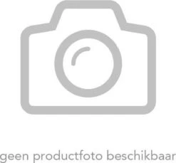 Bo-Camp Pannenset Rondo - 3-delig - Aluminium -Buitenkampeer Winkel 1200x1111 9