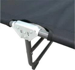 Ligbed Strand Camping Tuin Met Zonnescherm - Strandbed - Opvouwbaar 9 Ligbed Strand Camping Tuin Met Zonnescherm - Strandbed - Opvouwbaar -Buitenkampeer Winkel 1200x1115