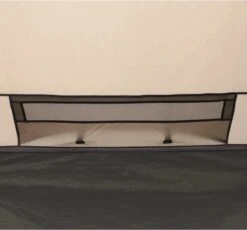 Easy Camp Tent Moonlight Joert 6-persoons -Buitenkampeer Winkel 1200x1118 1