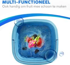 Mini Wasmachine - Camping Wasmachine - Opvouwbare Wasmachine - Handwasmachine - Fruitwasser - Kampeer Wasmachine - Valentijn - Wasdroger 21 Mini Wasmachine - Camping Wasmachine - Opvouwbare Wasmachine - Handwasmachine - Fruitwasser - Kampeer Wasmachine - Valentijn - Wasdroger -Buitenkampeer Winkel 1200x1119 3