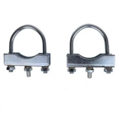 PROPLUS Pro Plus U-Beugel 60/70 Mm Voor Neuswielklem - 2 Stuks -Buitenkampeer Winkel 1200x1120 7