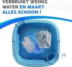 Mini Wasmachine - Camping Wasmachine - Opvouwbare Wasmachine - Handwasmachine - Fruitwasser - Kampeer Wasmachine - Valentijn - Wasdroger 23 Mini Wasmachine - Camping Wasmachine - Opvouwbare Wasmachine - Handwasmachine - Fruitwasser - Kampeer Wasmachine - Valentijn - Wasdroger -Buitenkampeer Winkel 1200x1120 8