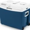 Mobicool MT35W AC/DC - Koelbox Peltier - Blauw -Buitenkampeer Winkel 1200x1123 2