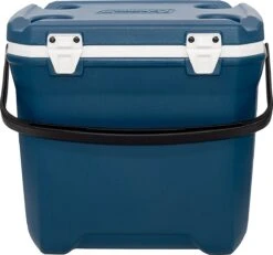 Coleman 28QT Xtreme Koelbox - 26 Liter - Blauw 10 Coleman 28QT Xtreme Koelbox - 26 Liter - Blauw -Buitenkampeer Winkel 1200x1123 3