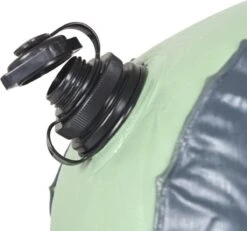 Bo-Camp Luchtbed - Velours Air-XL 1 - 1-persoons - 200x78x23 Cm 26 Bo-Camp Luchtbed - Velours Air-XL 1 - 1-persoons - 200x78x23 Cm -Buitenkampeer Winkel 1200x1123 7