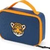 Reisenthel Thermocase Lunchbox - 1,5L - Tiger Navy Blauw -Buitenkampeer Winkel 1200x1131 1