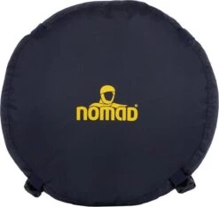NOMAD® Compressiezak Large 11 NOMAD® Compressiezak Large -Buitenkampeer Winkel 1200x1131 3