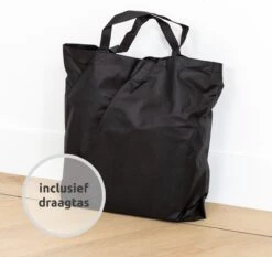 BluMill Luchtbed - 2-persoons - Ingebouwde Pomp - 203x152x36 Cm - Duurzame Keuze 17 BluMill Luchtbed - 2-persoons - Ingebouwde Pomp - 203x152x36 Cm - Duurzame Keuze -Buitenkampeer Winkel 1200x1133 1