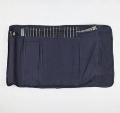 Firekorf + Grill + Spit : Opvouwbare Vuurkorf / Vuurschaal Met Rooster En Spit - Draagbare BBQ - Opbergtas - Kampeer Grill - Kookset -Buitenkampeer Winkel 1200x1136 1