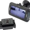 Caliber Draadloze Achteruitrijcamera Met 4,3 Inch Scherm Voor Auto En Camper Waterbestendig (CAM401) 2 Caliber Draadloze Achteruitrijcamera Met 4,3 Inch Scherm Voor Auto En Camper Waterbestendig (CAM401) -Buitenkampeer Winkel 1200x1138 4