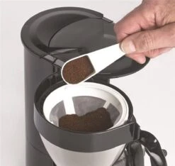 Dometic Koffiezetapparaat MC 052 - 12 VOLT - 5 Kopjes -Buitenkampeer Winkel 1200x1139 4