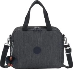 Kipling MIYO Lunchtas - Marine Navy 14 Kipling MIYO Lunchtas - Marine Navy -Buitenkampeer Winkel 1200x1141 1