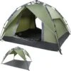 Sens Design Pop Up Tent - Tent - 2-3 Personen -Buitenkampeer Winkel 1200x1141 3
