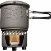 Esbit Outdoor Kooktoestel 585ml - Opbergtas - Aluminium - Solid Fuel -Buitenkampeer Winkel 1200x1142 2