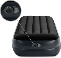 Intex Pillow Twin Luchtbed 1-persoons 99x191x42 Cm 29 Intex Pillow Twin Luchtbed 1-persoons 99x191x42 Cm -Buitenkampeer Winkel 1200x1142 3
