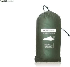 Dd Superlight Pathfinder Tent - Groen - 2 Persoons -Buitenkampeer Winkel 1200x1144 1