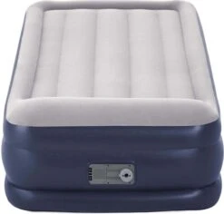 Bestway Luchtbed Tritech 1-persoons 191x97x46 Cm Blauw En Grijs 25 Bestway Luchtbed Tritech 1-persoons 191x97x46 Cm Blauw En Grijs -Buitenkampeer Winkel 1200x1145 3