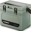 Dometic-koelbox-Cool-Ice WCI 13 2 Dometic-koelbox-Cool-Ice WCI 13 -Buitenkampeer Winkel 1200x1150 4