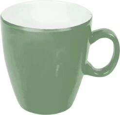 Bo-Camp Servies - Campingbord - 100% Melamine - 16-delig - Groen 18 Bo-Camp Servies - Campingbord - 100% Melamine - 16-delig - Groen -Buitenkampeer Winkel 1200x1150 6