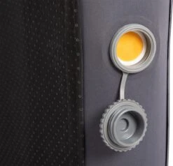 Redwood Stretch Limousine 10 Slim - Slaapmat Zelfopblazend - 1-persoons - 10 14 Redwood Stretch Limousine 10 Slim - Slaapmat Zelfopblazend - 1-persoons - 10 -Buitenkampeer Winkel 1200x1155 15