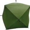 FisherPro Karpertent Met Stormcover – Vistent – Tent - Bescherming Tegen Zon En Wind – 100% Waterdichte Stormhoes – Met Handige Meeneemtas – Ook Geschikt Als Strandtent Of Festivaltent – Extra Veiligheid En Warmte Door Stormcover 1 FisherPro Karpertent Met Stormcover – Vistent – Tent - Bescherming Tegen Zon En Wind – 100% Waterdichte Stormhoes – Met Handige Meeneemtas – Ook Geschikt Als Strandtent Of Festivaltent – Extra Veiligheid En Warmte Door Stormcover -Buitenkampeer Winkel 1200x1155 3