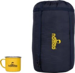 NOMAD® Compressiezak Large 9 NOMAD® Compressiezak Large -Buitenkampeer Winkel 1200x1161 3