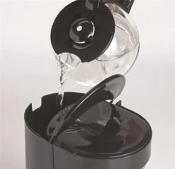 Dometic Koffiezetapparaat MC 052 - 12 VOLT - 5 Kopjes -Buitenkampeer Winkel 1200x1161 4