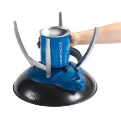 Campingaz Party Grill CV Camping Kooktoestel - 1-pits - 1350 Watt -Buitenkampeer Winkel 1200x1162 7