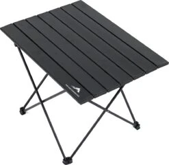 TS - Ultra Licht - Aluminium - Kampeertafel - Met Draagtas - Camping Tafel - Reistafel - Draagbare Picknicktafel - Opvouwbare - Opklapbaar - Compact 9 TS - Ultra Licht - Aluminium - Kampeertafel - Met Draagtas - Camping Tafel - Reistafel - Draagbare Picknicktafel - Opvouwbare - Opklapbaar - Compact -Buitenkampeer Winkel 1200x1165